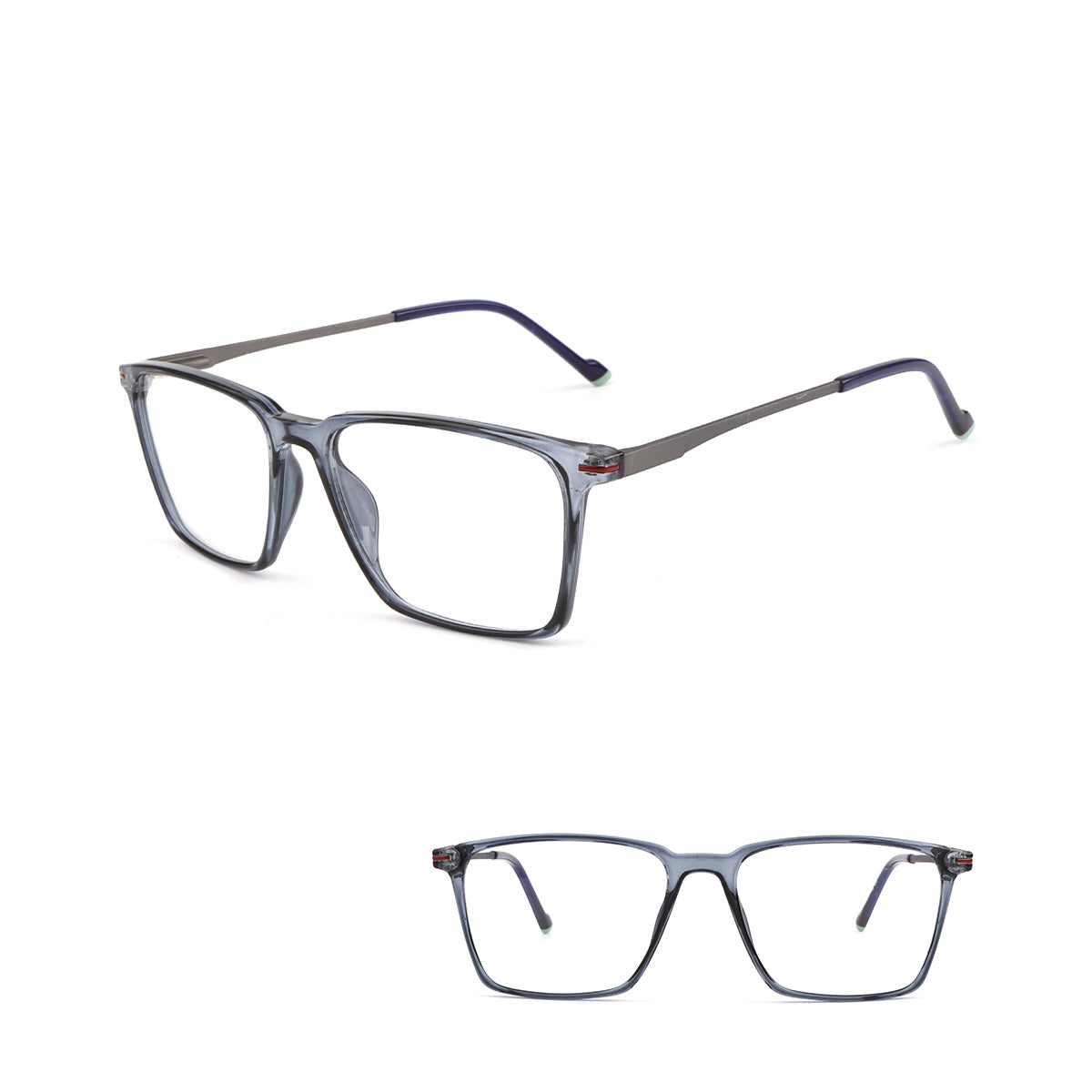 55020653-M1-M1_Detail