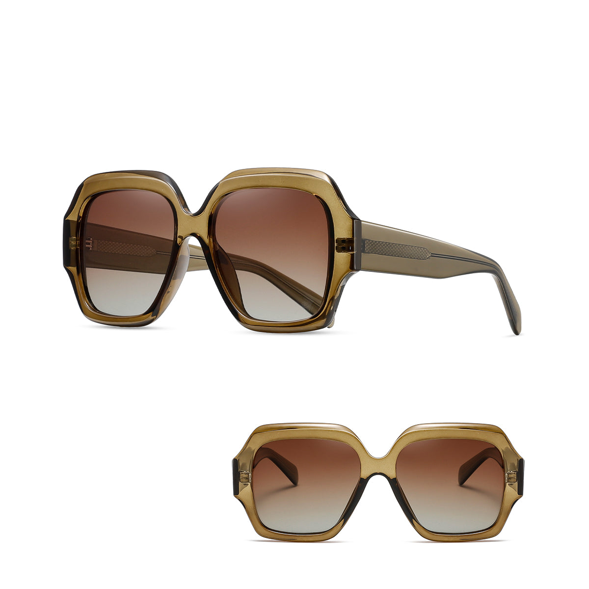 30300386-M1-M1_Detail