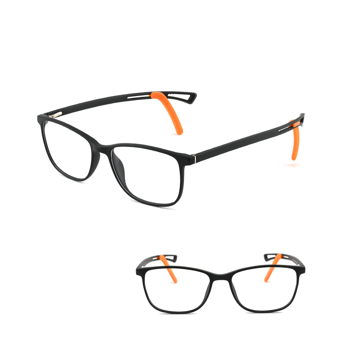 55290157-M1-M1_Detail