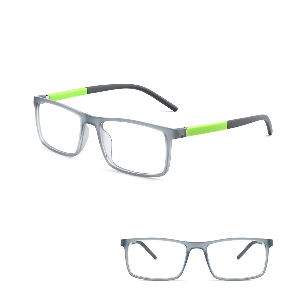 55290327-M1-M1_Detail