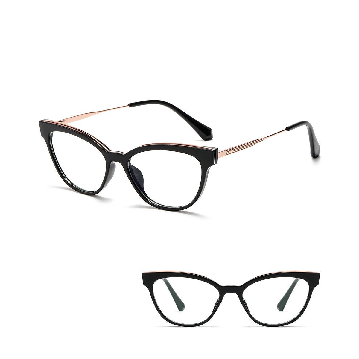 30300050-M1-M1_Detail