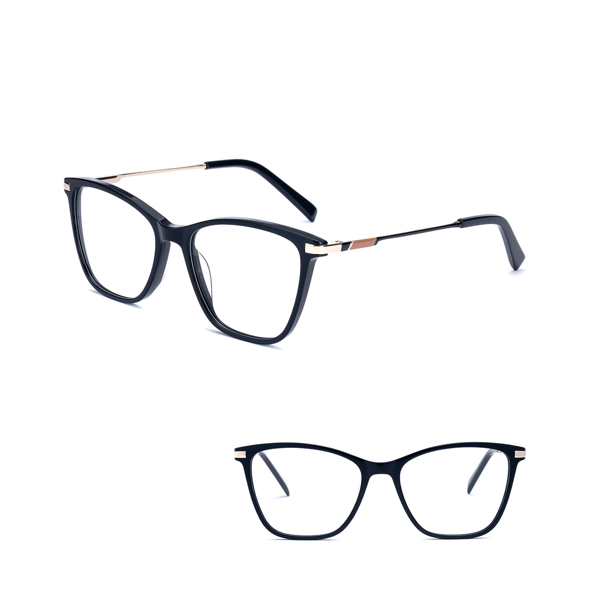 55020145-M1-M1_Detail