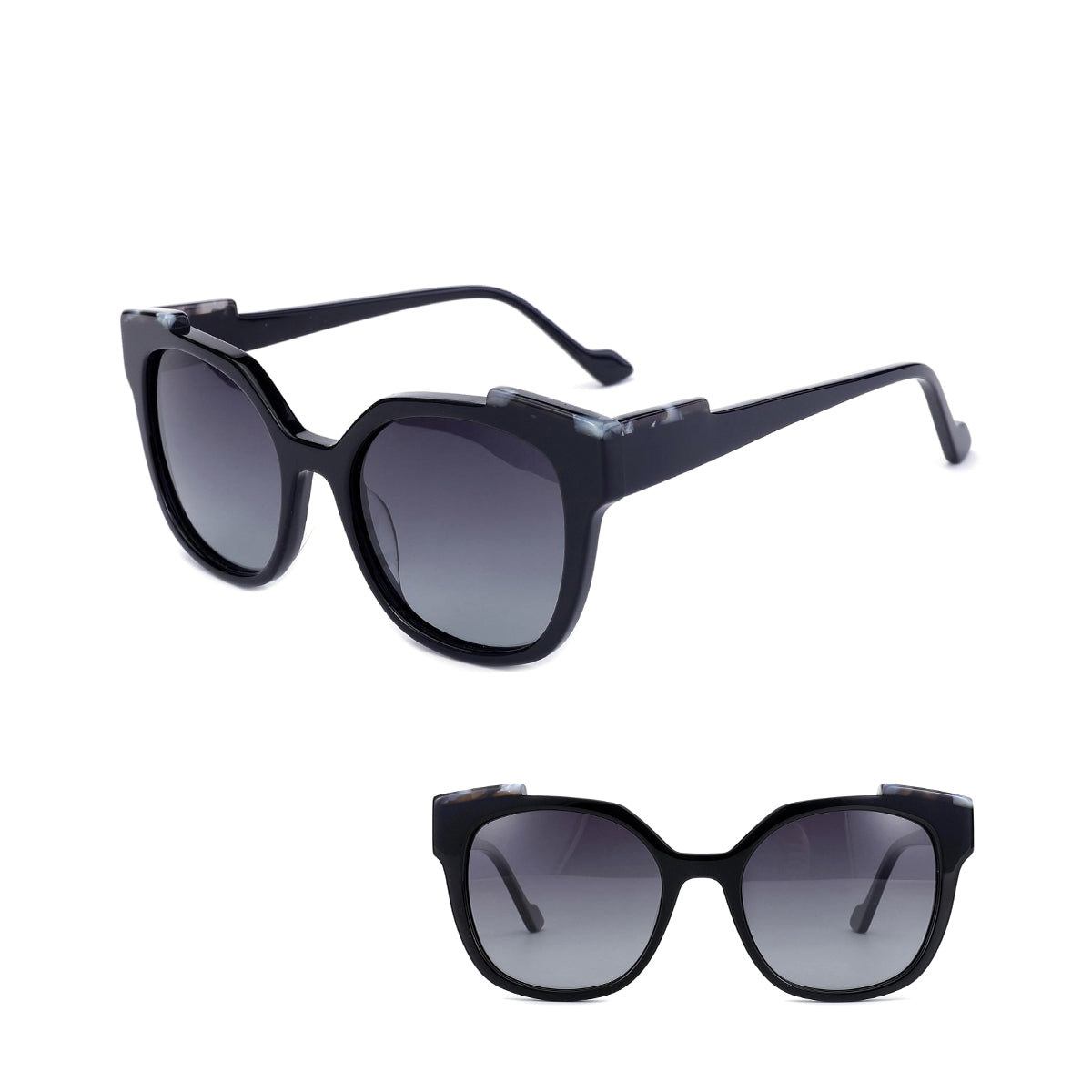 50470768-M1-M1_Detail