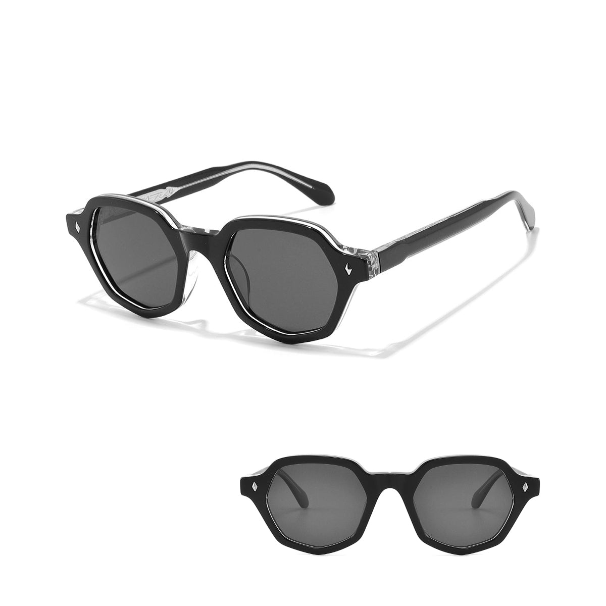 50890018-M1-M1_Detail