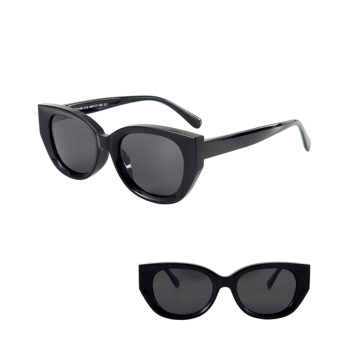 30500199-M1-M1_Detail