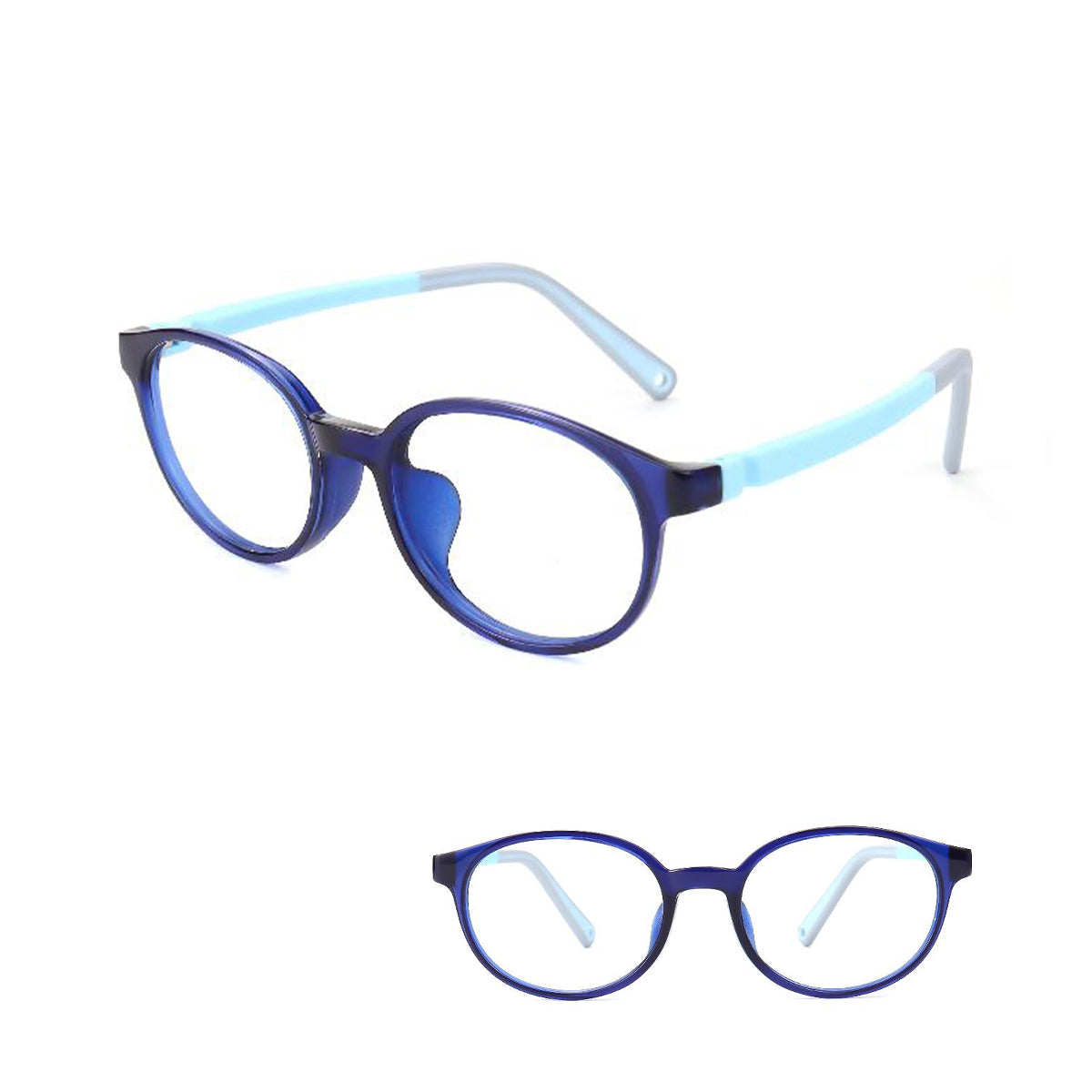 30500154-M1-M1_Detail