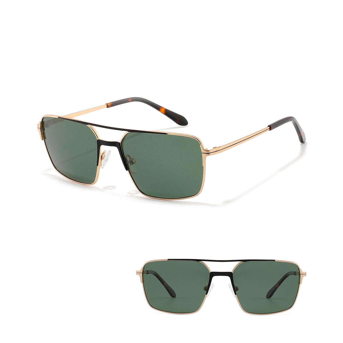 50890193-M1-M1_Detail