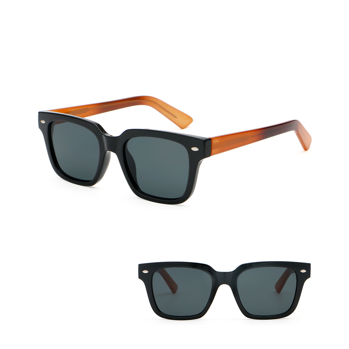 30400181-M1-M1_Detail