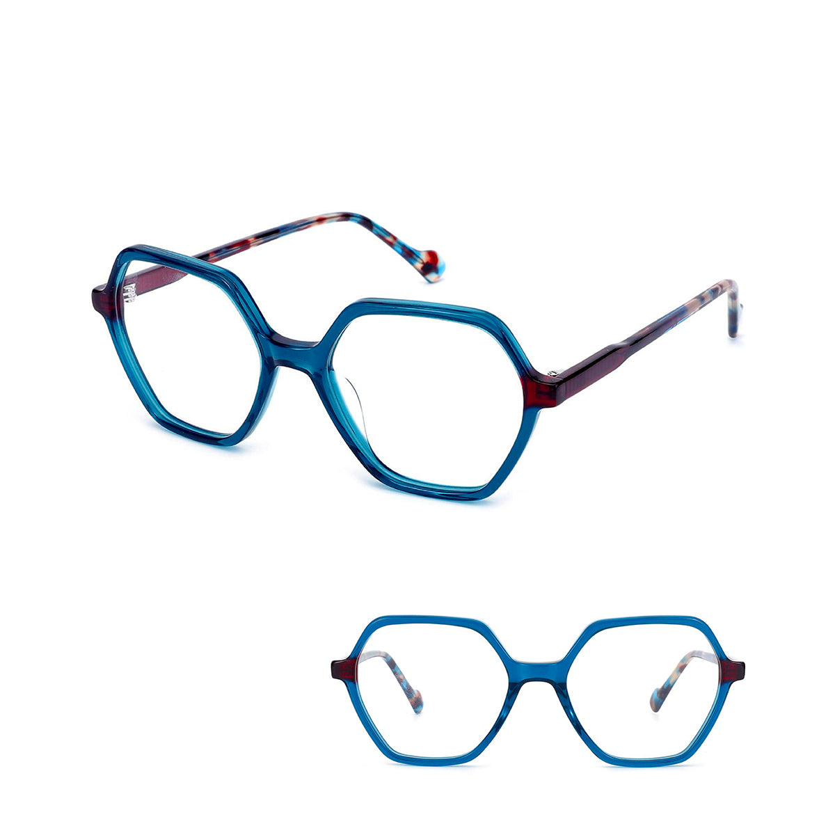 50470762-M1-M1_Detail