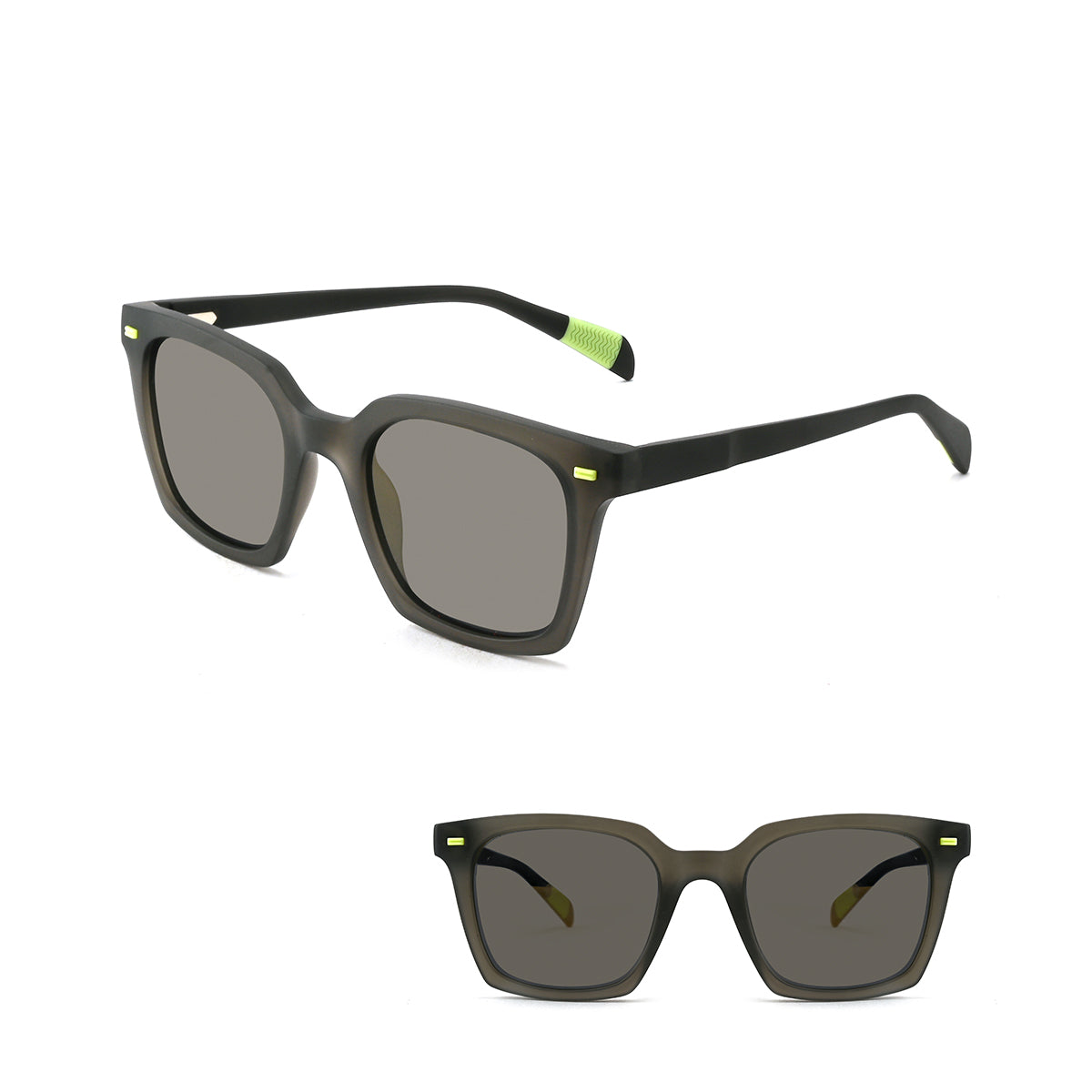 55290506-M1-M1_Detail