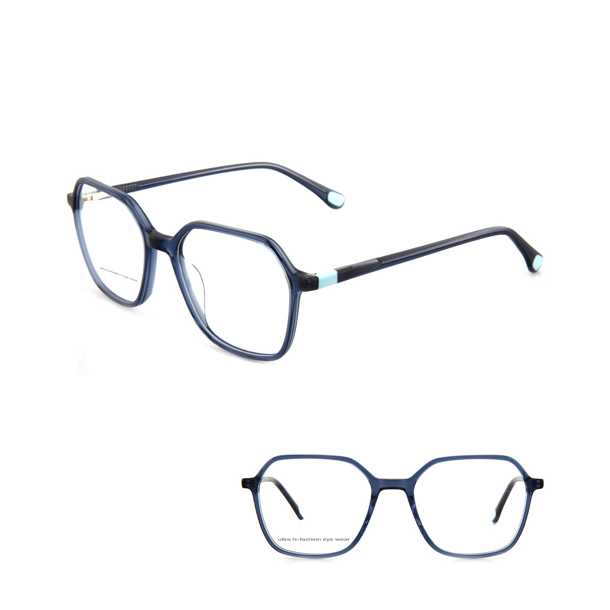 55020247-M1-M1_Detail