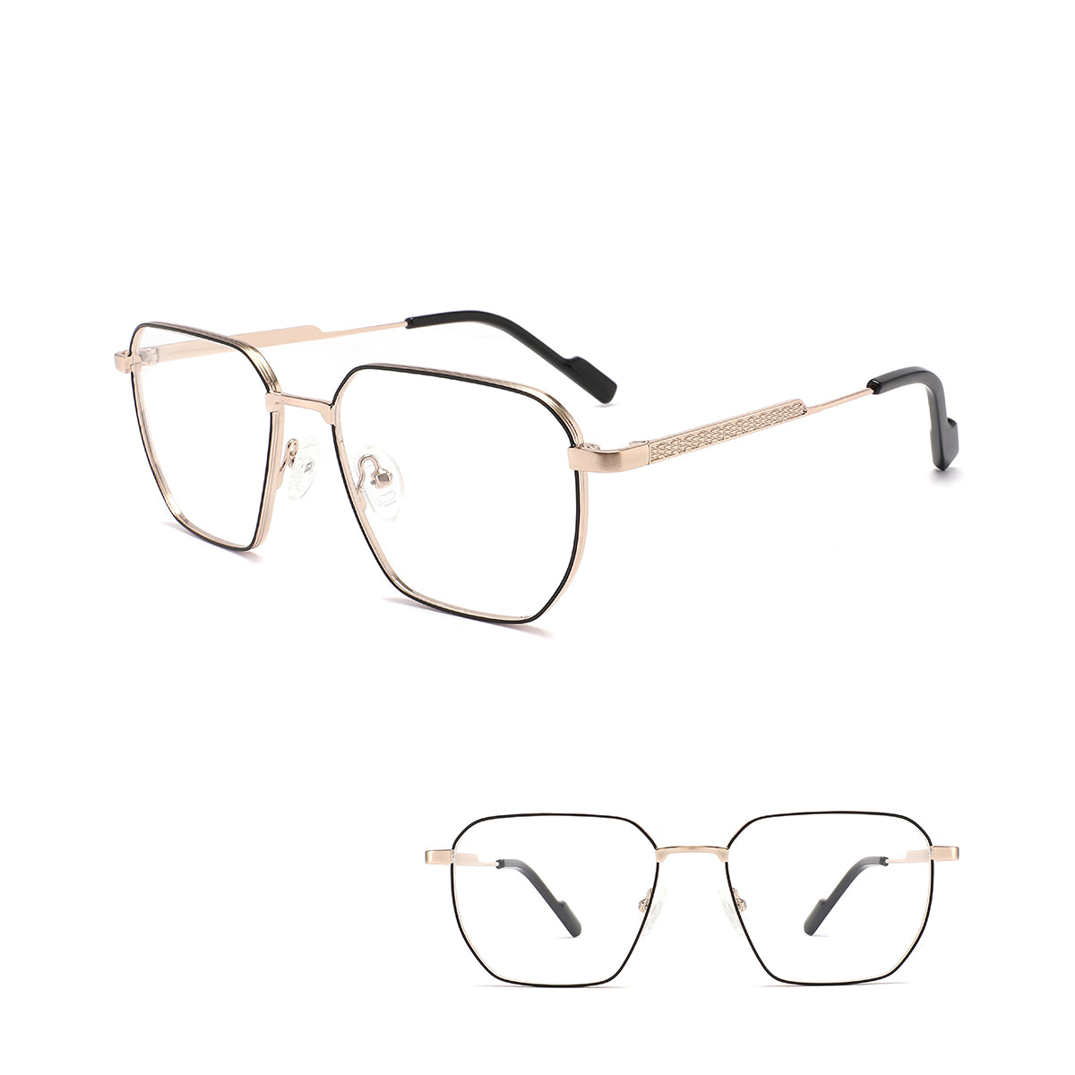 35080180-M1-M1_Detail