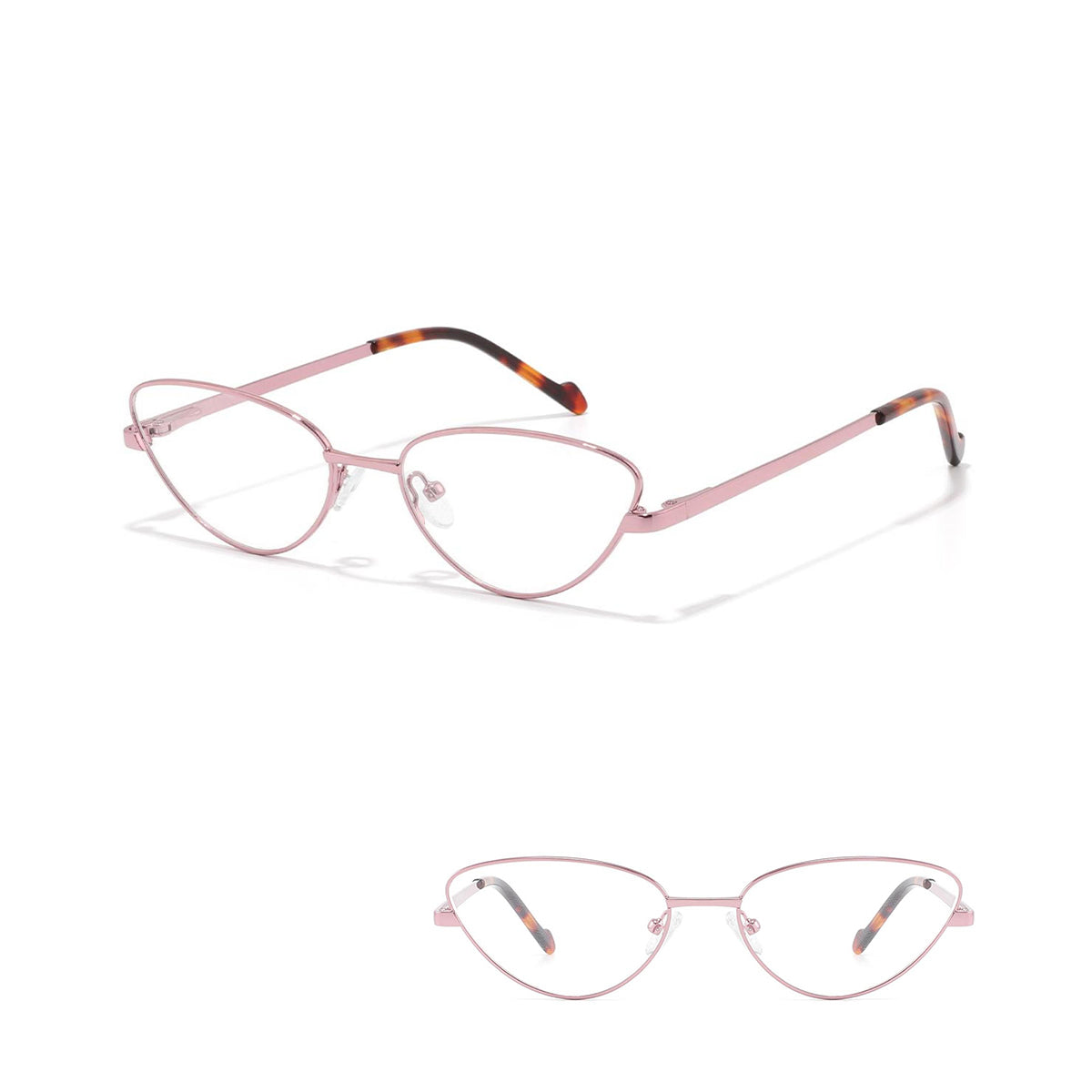 50890168-M1-M1_Detail