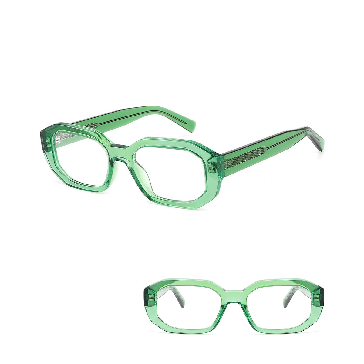 50890118-M1-M1_Detail