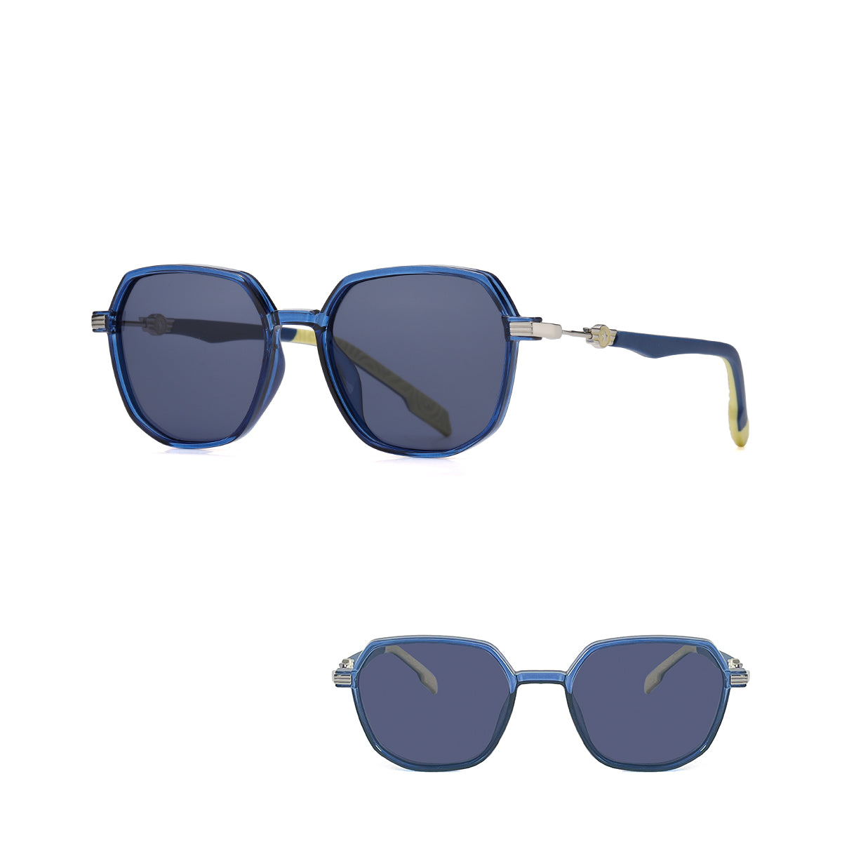 30300047-M1-M1_Detail