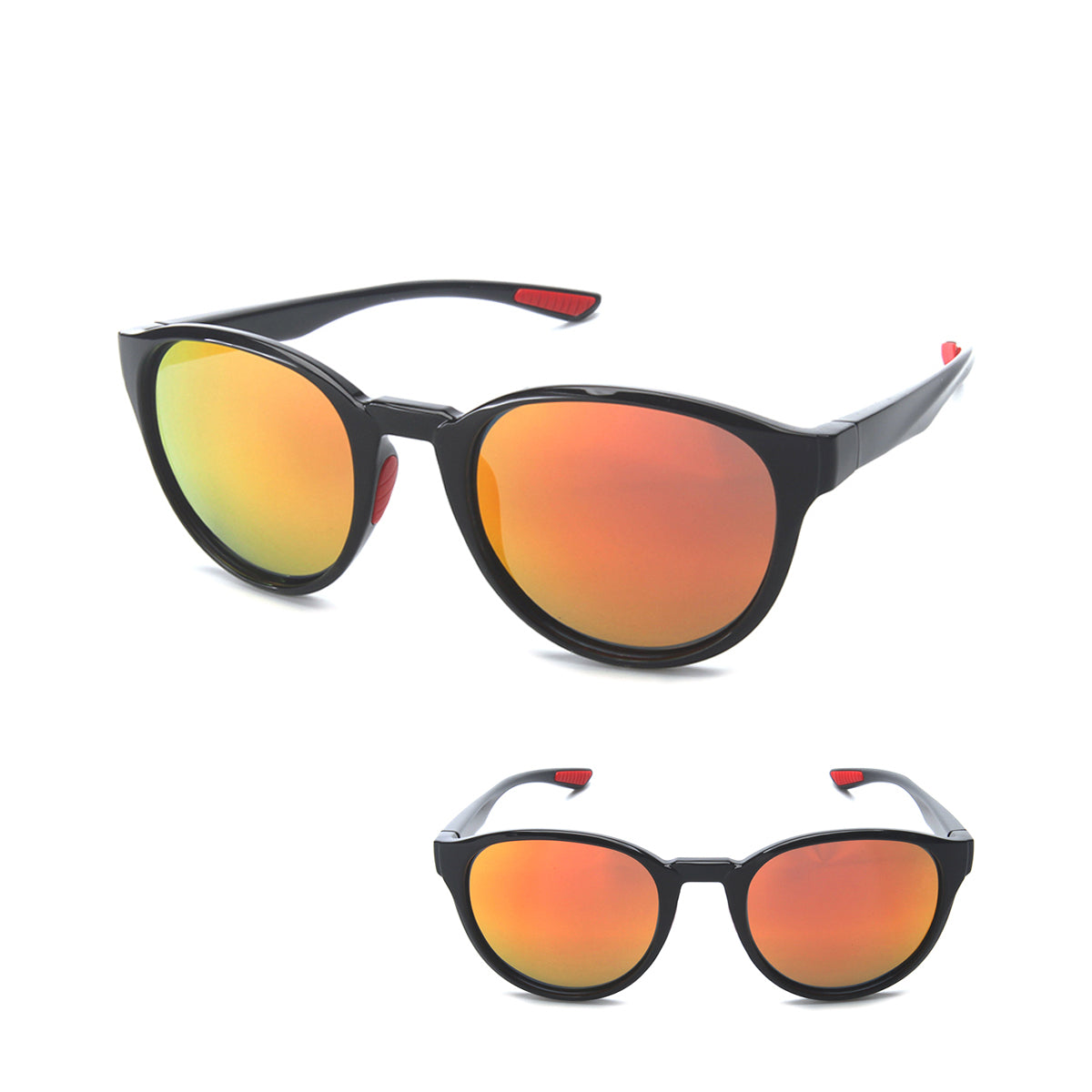 40050041-M1-M1_Detail