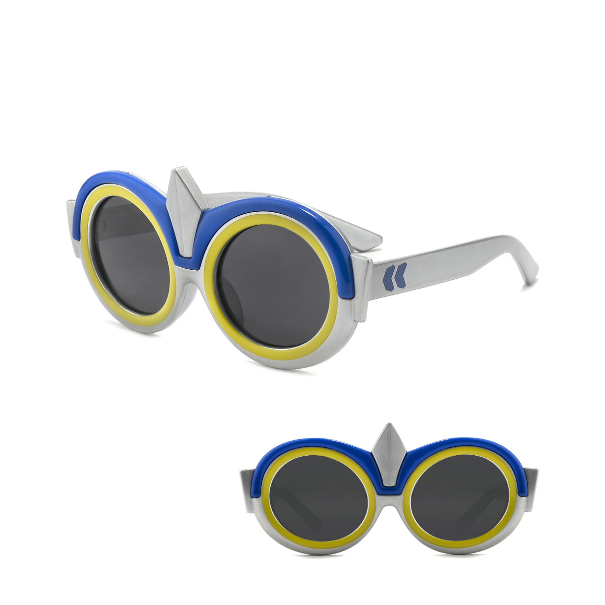 30500061-M1-M1_Detail