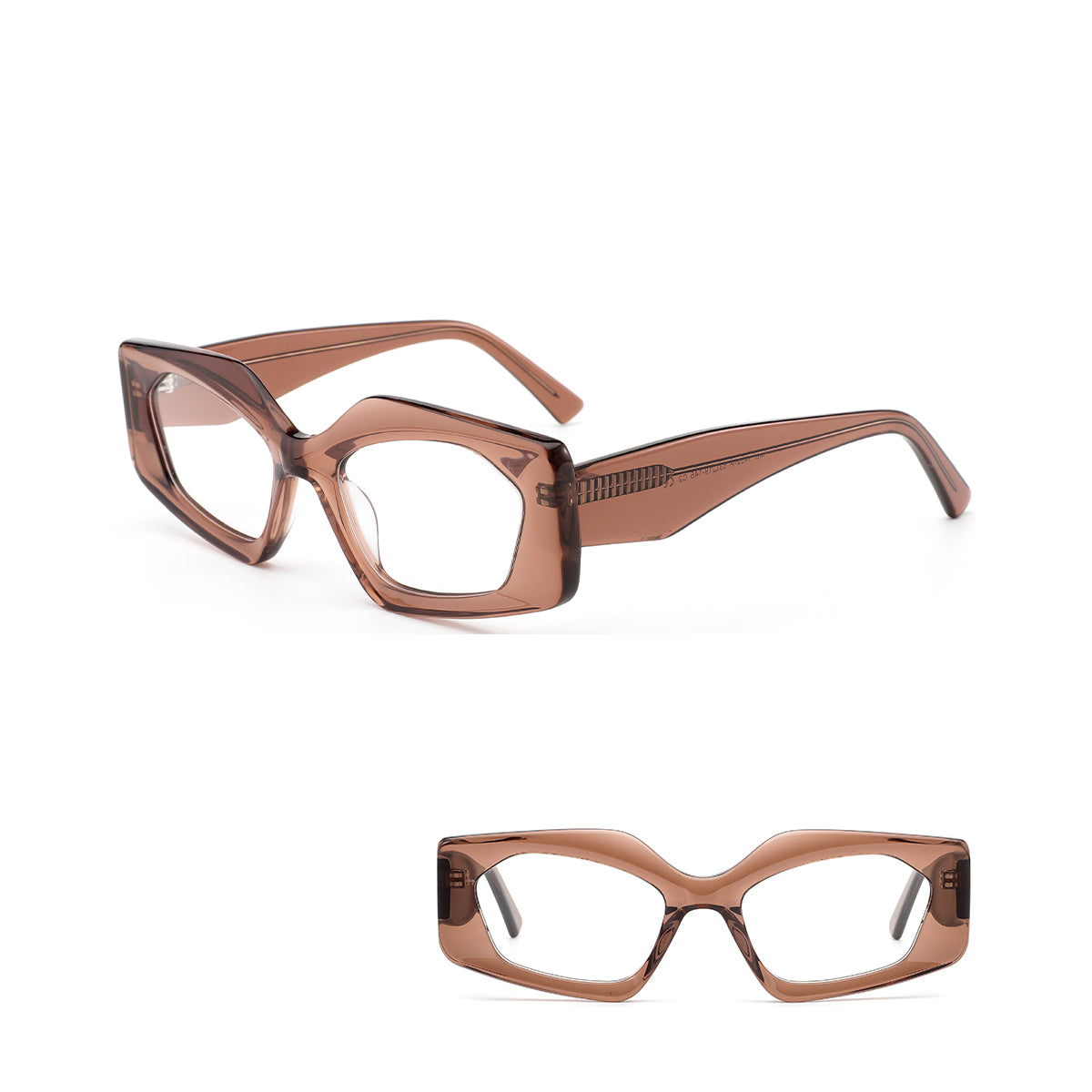 50470125-M1-M1_Detail