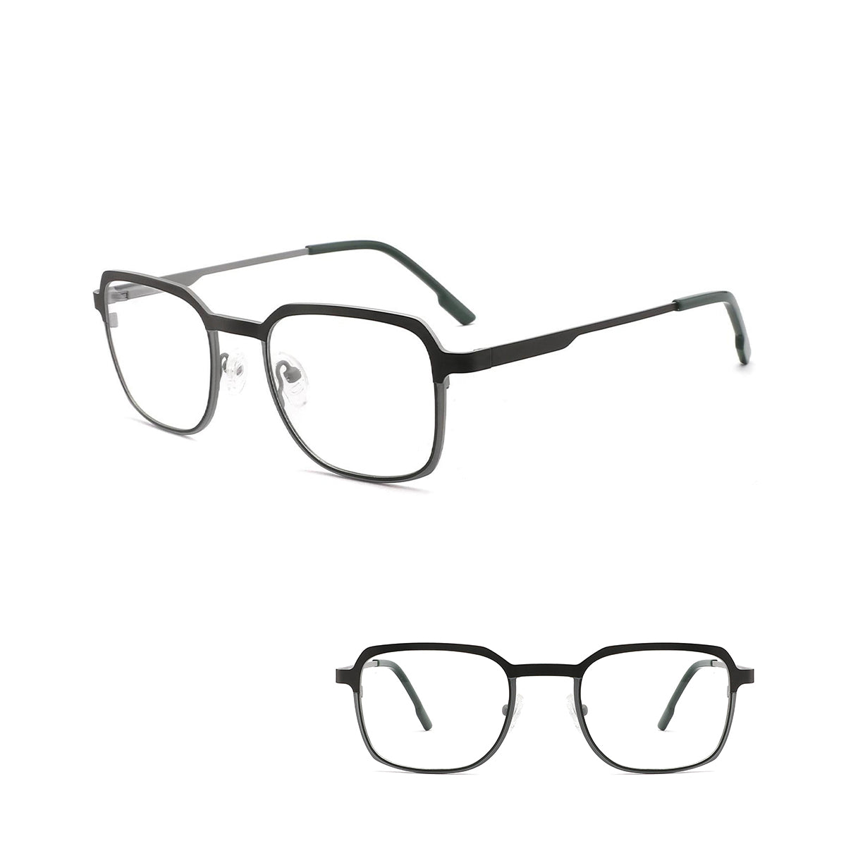 35080130-M1-M1_Detail