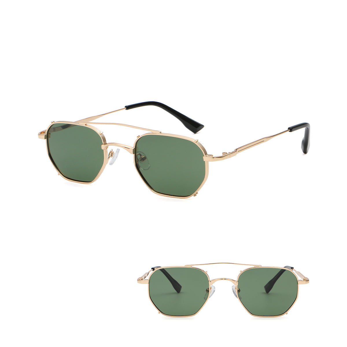 30400173-M1-M1_Detail