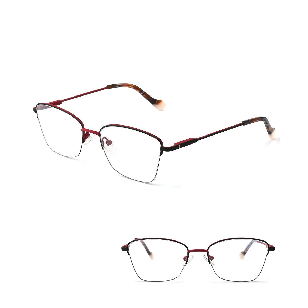 55020449-M1-M1_Detail