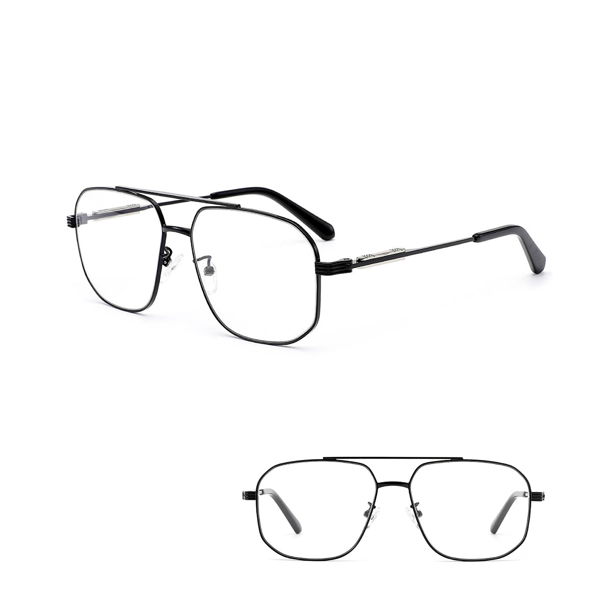 50470271-M1-M1_Detail