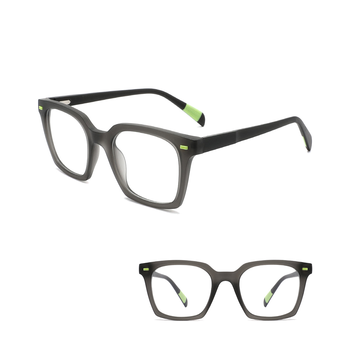 55290494-M1-M1_Detail