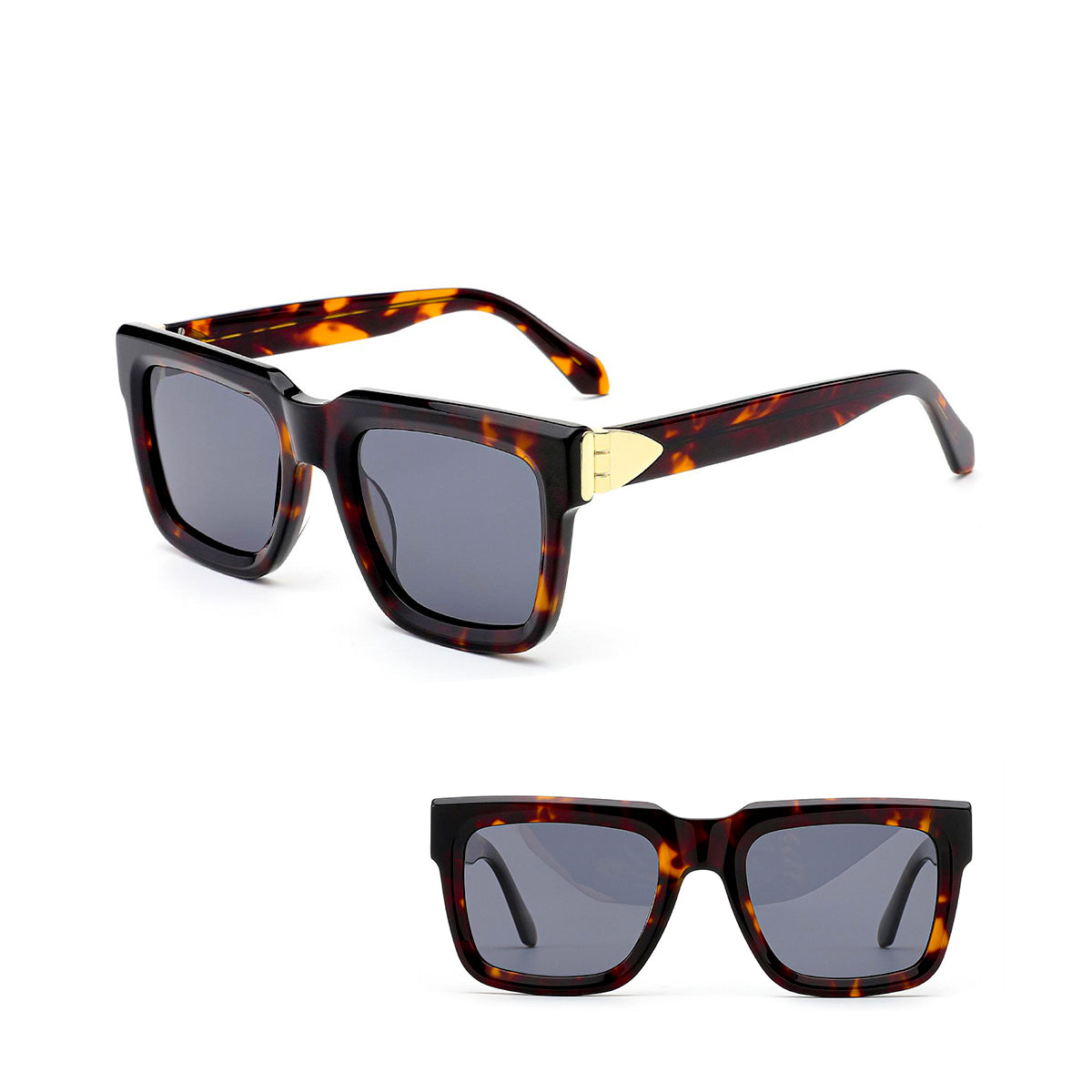 50470244-M1-M1_Detail