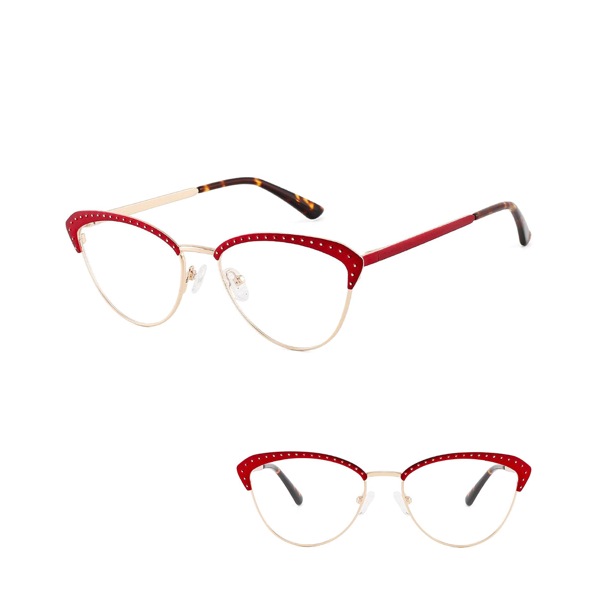 50890354-M1-M1_Detail