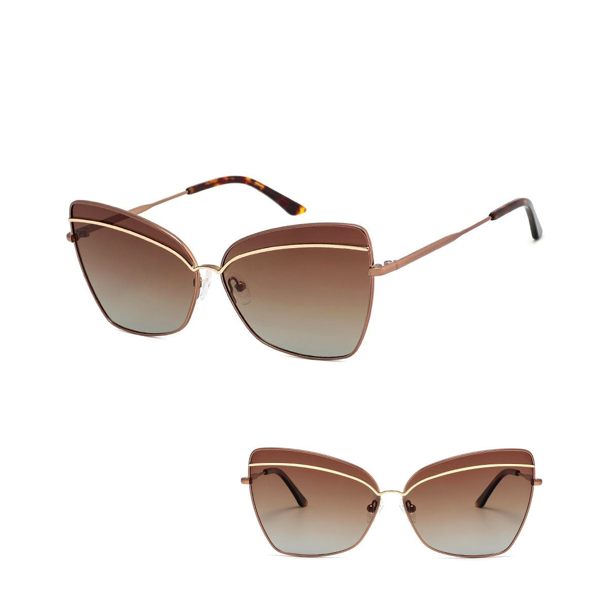 50890250-M1-M1_Detail