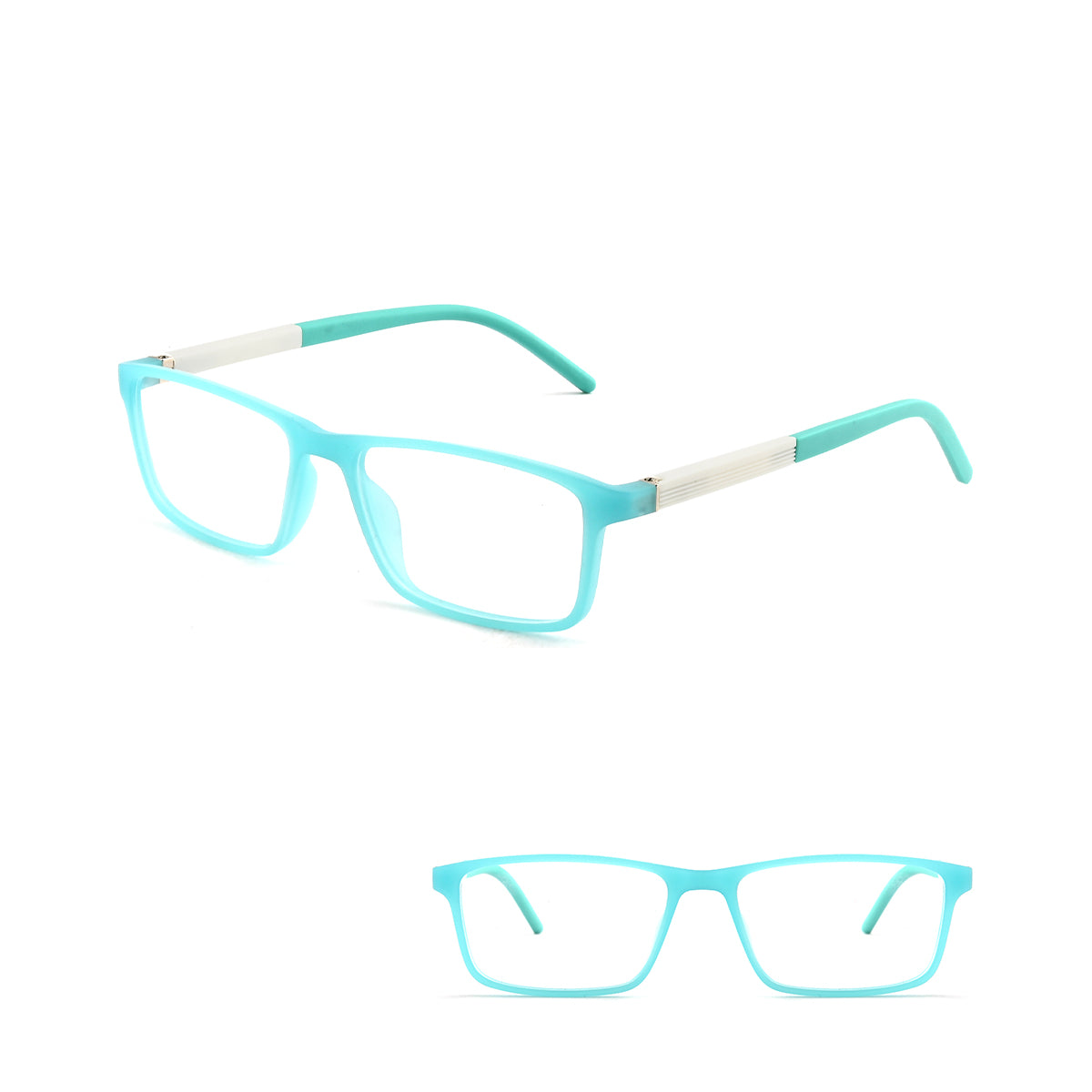 55290319-M1-M1_Detail