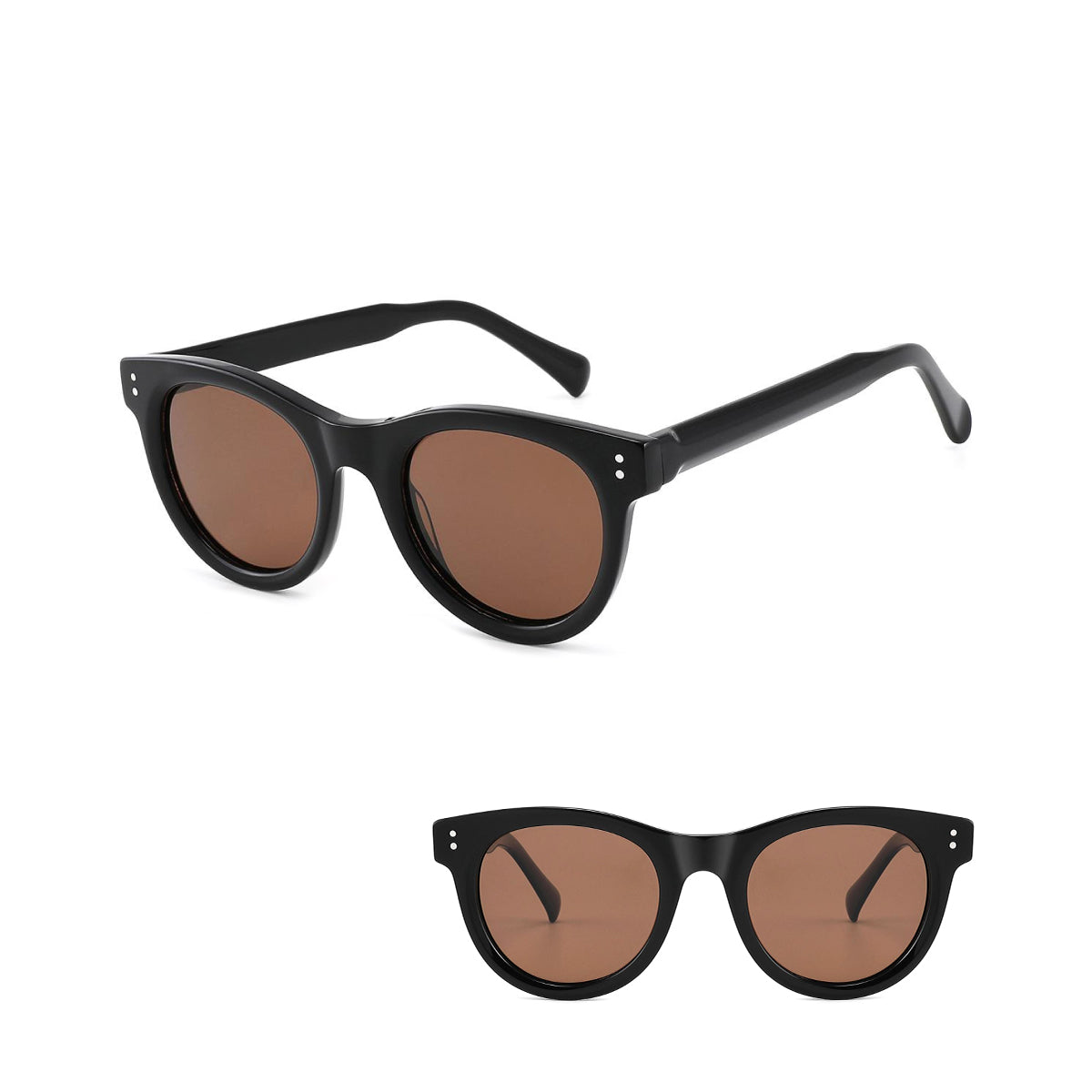 50890003-M1-M1_Detail