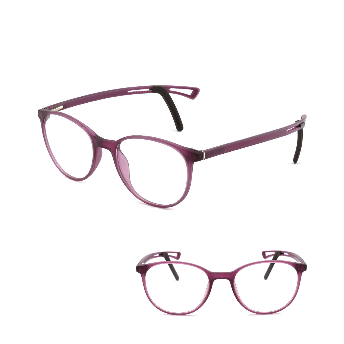 55290156-M1-M1_Detail