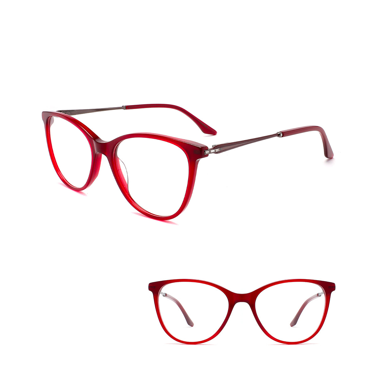 35080160-M1-M1_Detail