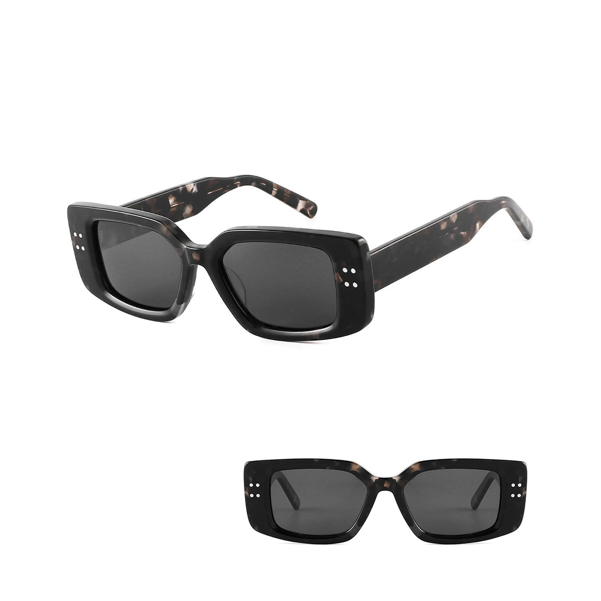 50890042-M1-M1_Detail