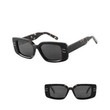 50890042-M1-M1_Detail