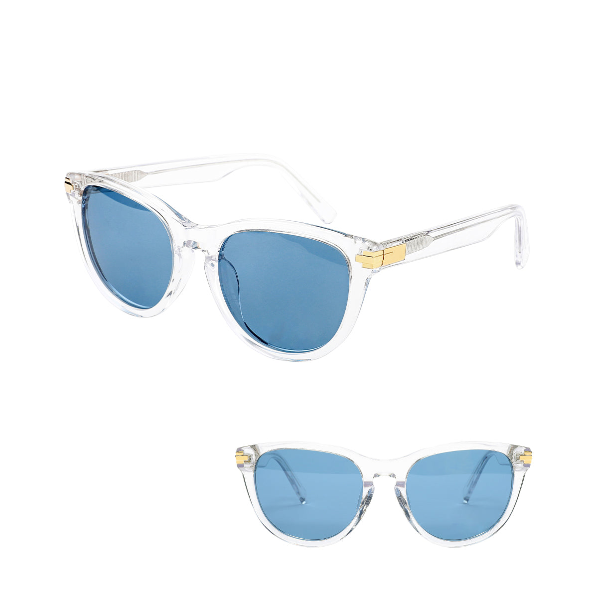 50470375-M1-M1_Detail