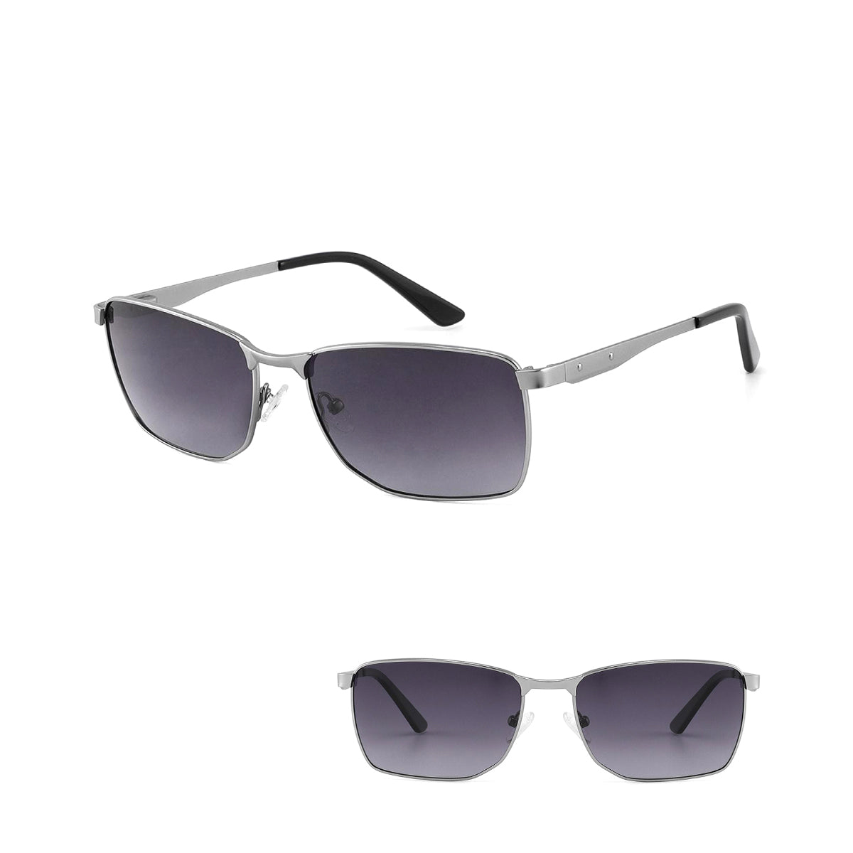 50890298-M1-M1_Detail