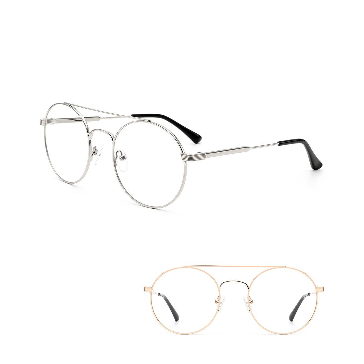 50470892-M1-M1_Detail