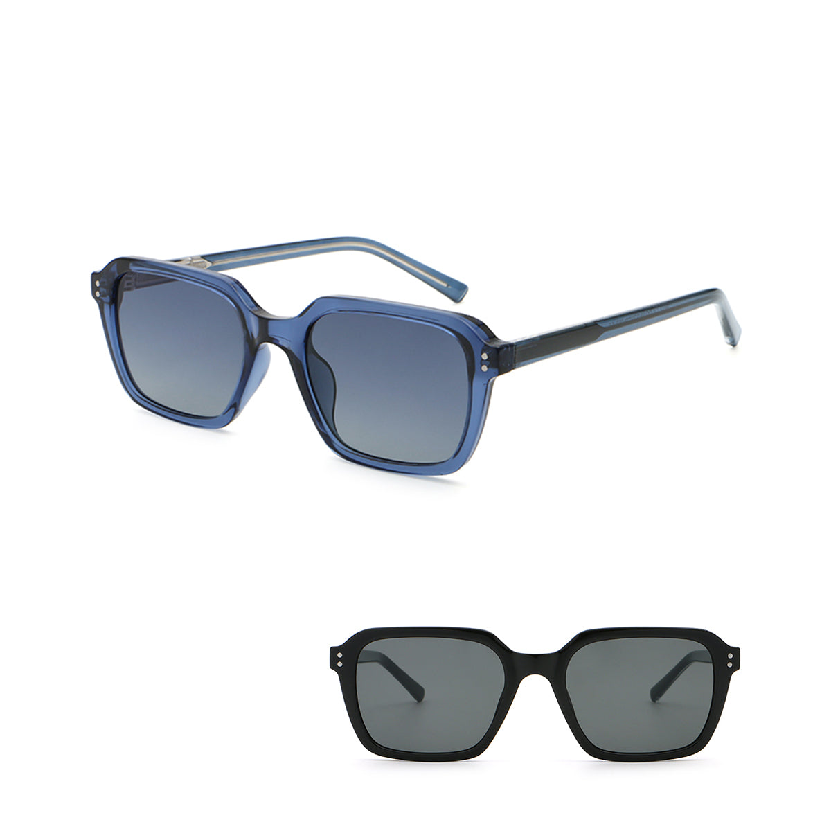 30400386-M1-M1_Detail