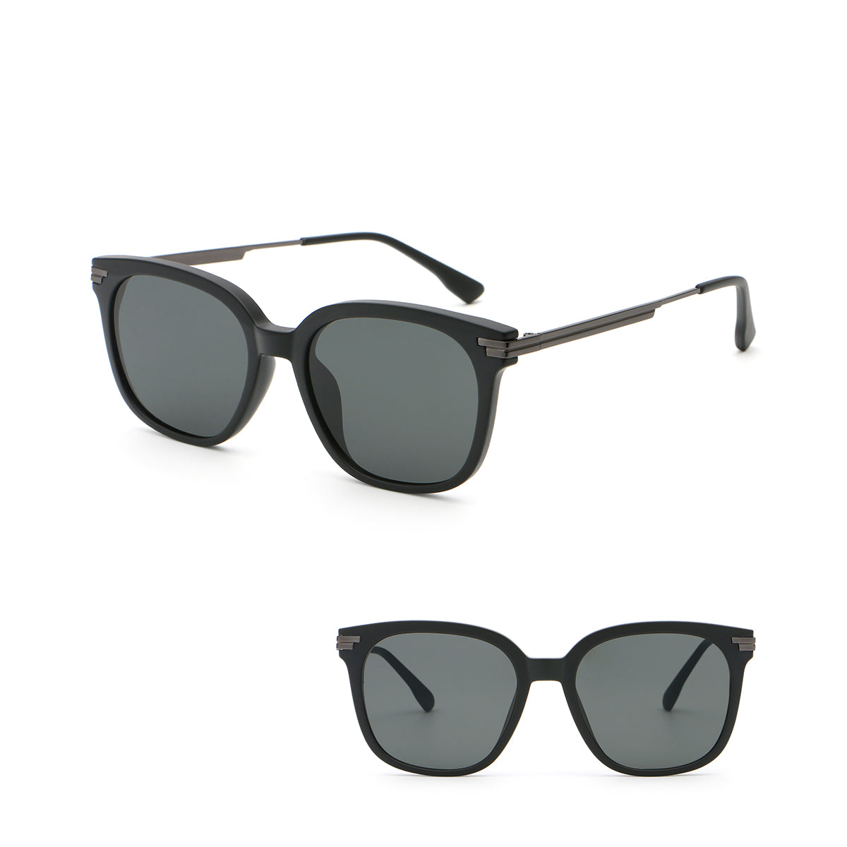 30400294-M1-M1_Detail