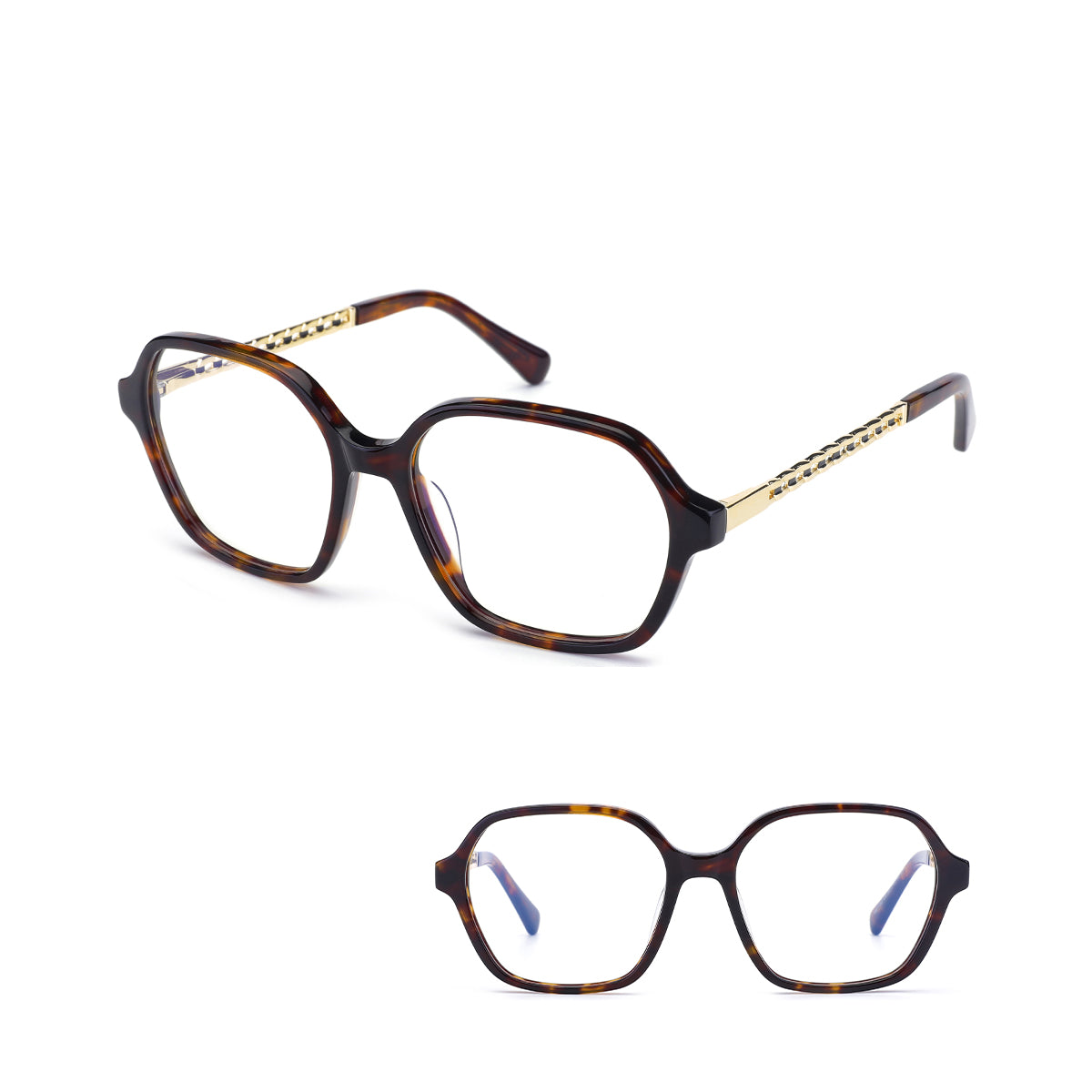 50470363-M1-M1_Detail