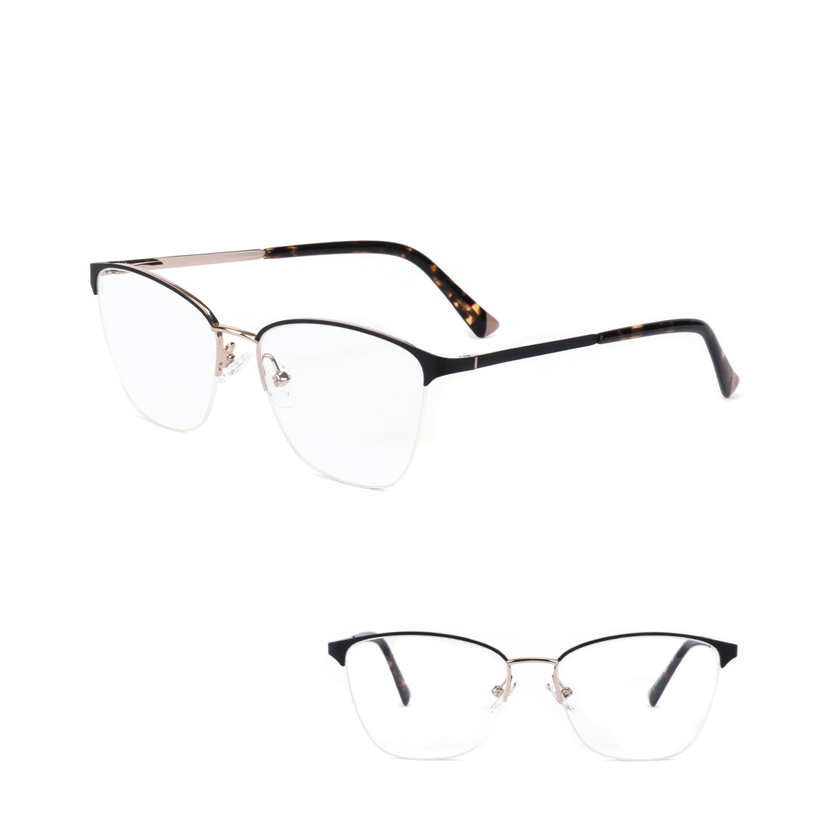 55020206-M1-M1_Detail