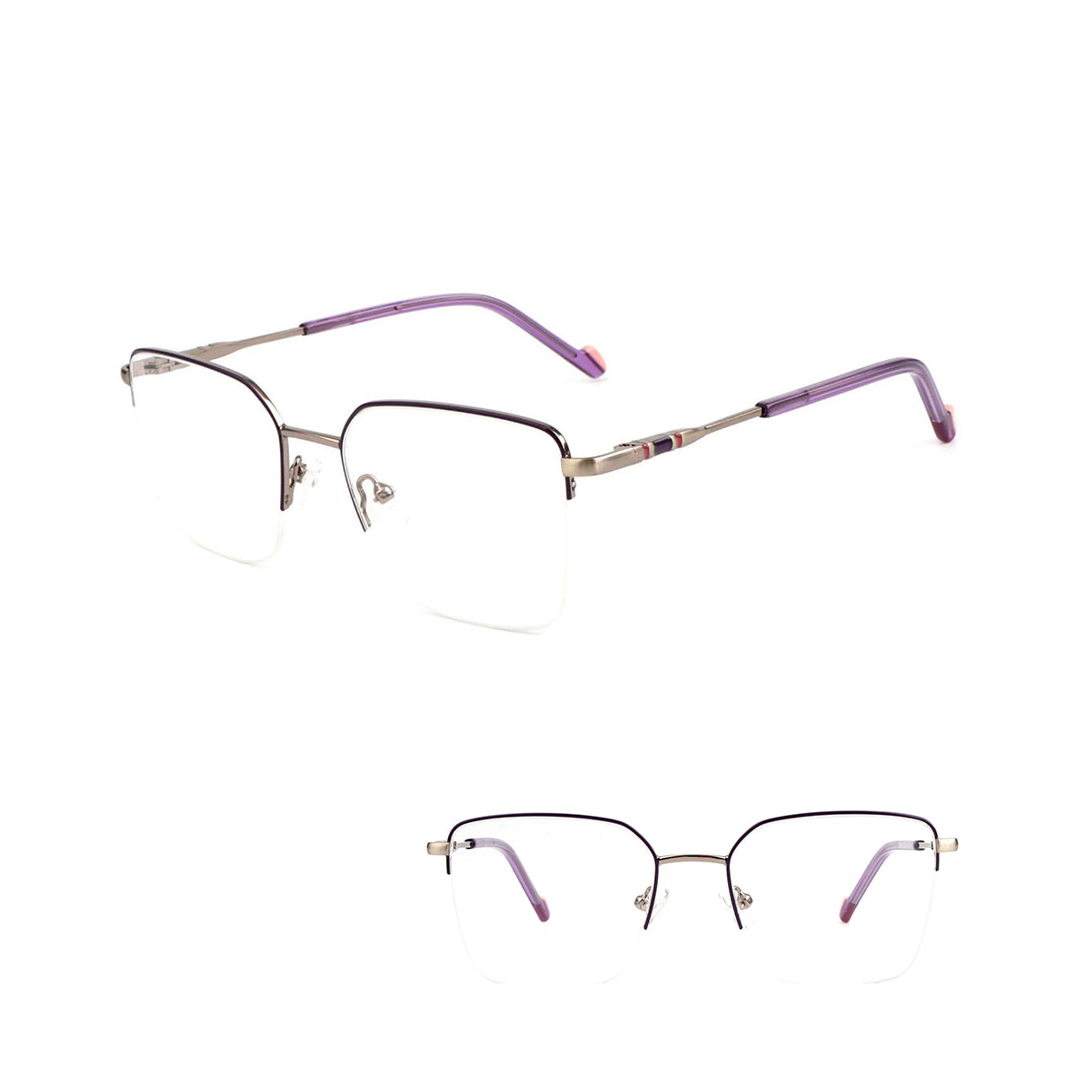 55020717-M1-M1_Detail