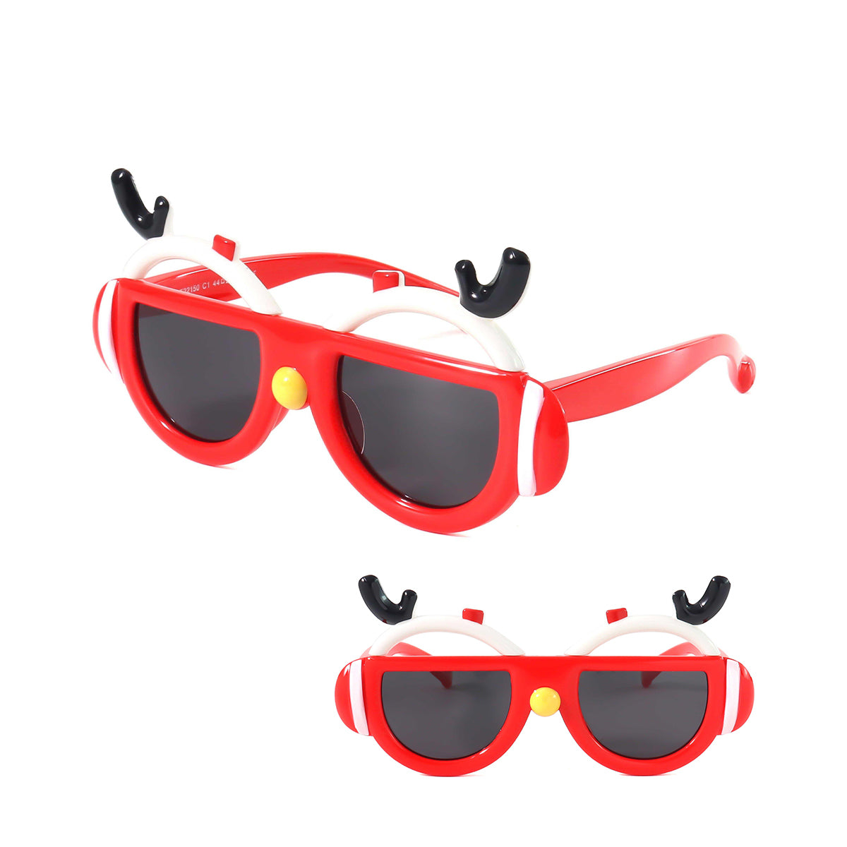 30500232-M1-M1_Detail