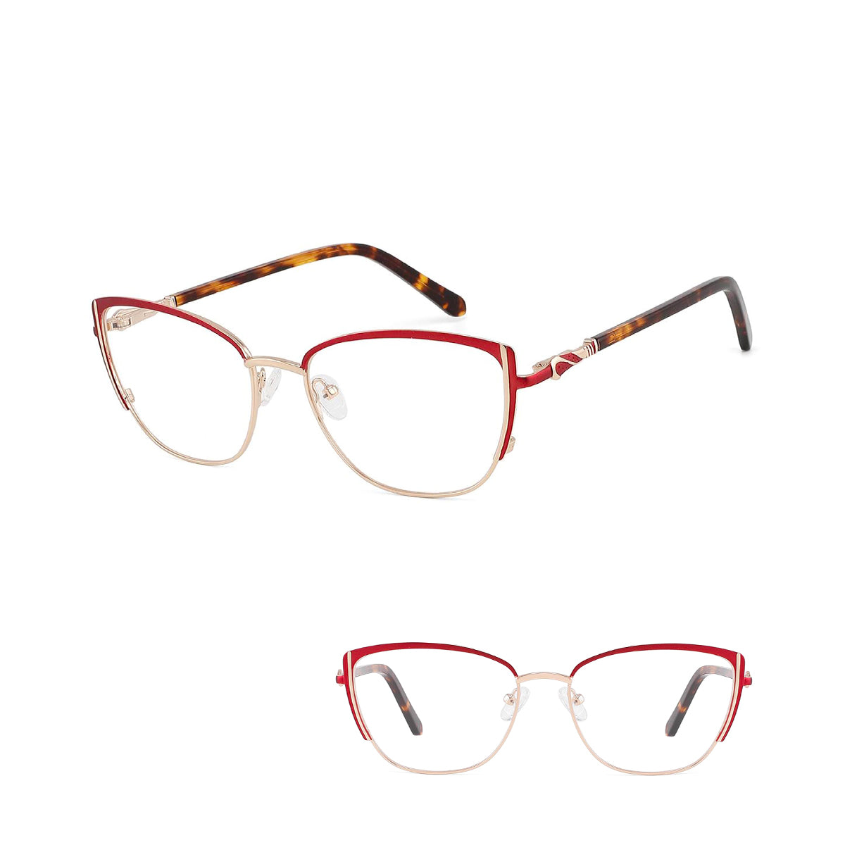 50890361-M1-M1_Detail