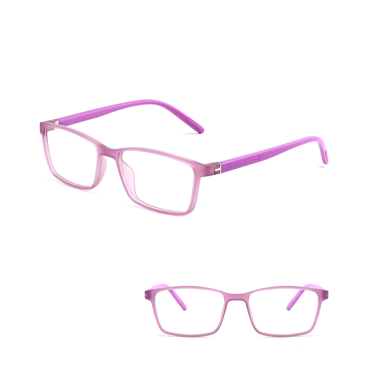 55290320-M1-M1_Detail