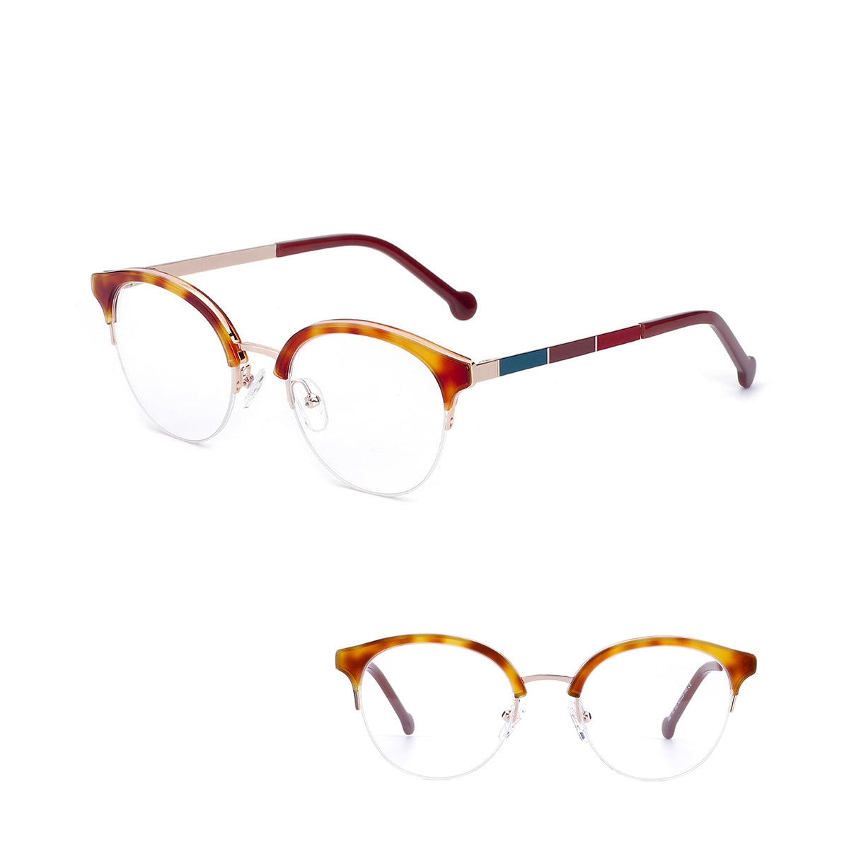 50470666-M1-M1_Detail