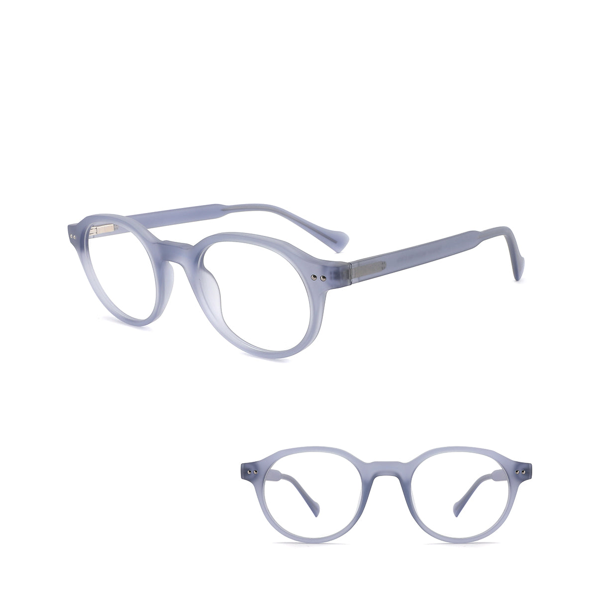 55290511-M1-M1_Detail