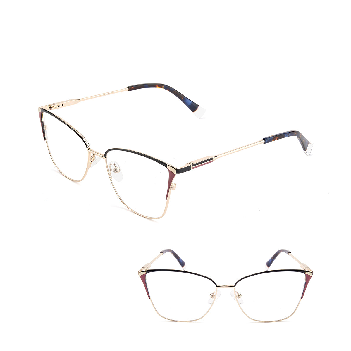 55020092-M1-M1_Detail